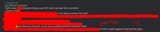 1741336730445822