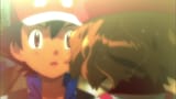 why-did-serena-kiss-ash-creative-answers-only-v0-vnjgbnovrcxb1