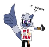 1748814307266408m