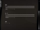 [sound=files.catbox.moe%2Fv8lgi2.mp3]