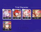 1751157913698154.png