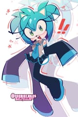 miku-x-amy-art-v0-5w5tvqz0cude1