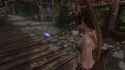 Replay 2025-02-14 23-33-15_thumb.jpg