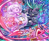 Mimighoul Charm