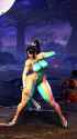 sf mai stellar blade eve huge ass mod_thumb.jpg