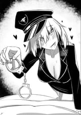 police jalter