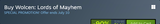 Screenshot 2025-06-28 at 19-48-30 Save 90% on Wolcen Lords of Mayhem on Steam
