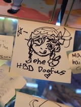 image320