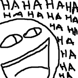 1494583565695 laugh