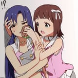 eat borgar