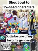 GuigC8MXUAAuCgn