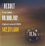 lnscore