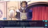 Kyonyuu Fantasy - 516