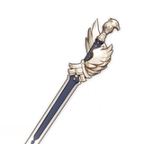 Weapon_Favonius_Sword