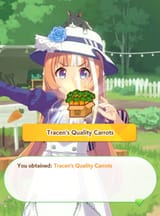 Screenshot_20250626_100610_Umamusume