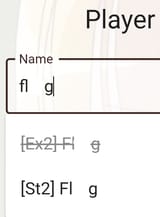 1751158419564