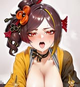 1739058887769020
