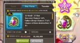 1737007111171307