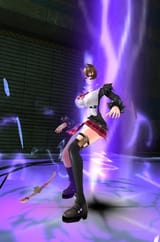 linalightning