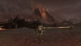 heavenly scale farming