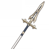 Weapon_Favonius_Lance