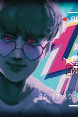 KZK2(3)