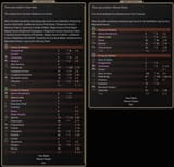 World_PEAce_Helheim VS Oceania
