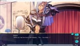 Kyonyuu Fantasy - 517