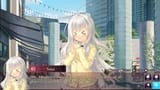 Marshmallow_61