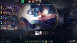 Sona