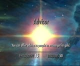 Skyrim Special Edition GOG 6_28_2025 8_57_15 PM
