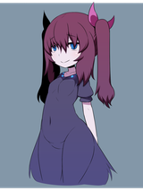 78802746_p5