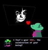1752512775742705