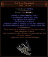 1732645913077829