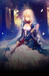 __artoria_pendragon_and_saber_fate_and_1_more_drawn_by_takeuchi_takashi__26c93b68809b030b502ccfd290f90917