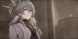 Infinite Procession of Sundays[sound=files.catbox.moe%2Fplatgw.mp3]