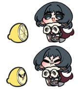 rata_limon
