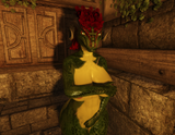 enb2025_6_28_21_25_11
