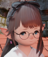 ffxiv_dx11_URXpF84UV6