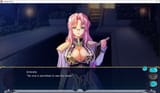 Kyonyuu Fantasy - 519
