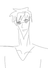 yaoi_chin__old__by_cloud_ish_dci2sqk-fullview