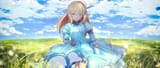 __artoria_pendragon_and_saber_fate_and_2_more_drawn_by_magicians_zhkahogigzkh__sample-1b0c2f679e828280a90b7ae730a585b5