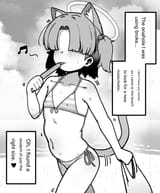 6545644