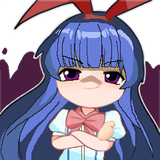 amaekoromo-0[sound=files.catbox.moe%2Fk3kwb3.mp3]
