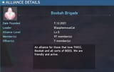 1734231671463412