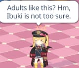 adults like this