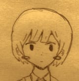 47
