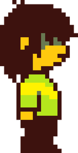fat kris