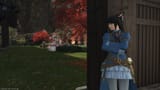 ffxiv_06282025_210427_887