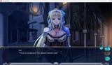Kyonyuu Fantasy - 520
